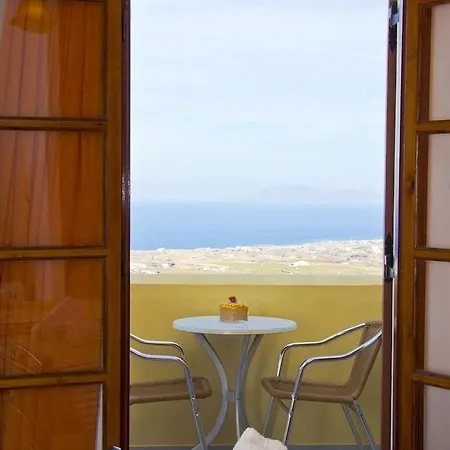 Sweet Pop - Adults Only Hotel